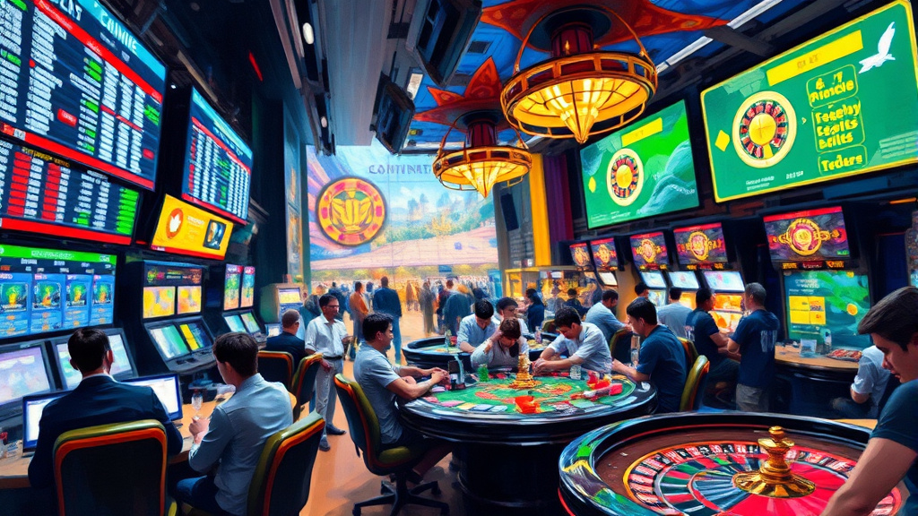 Banner www.phutungototruong.com