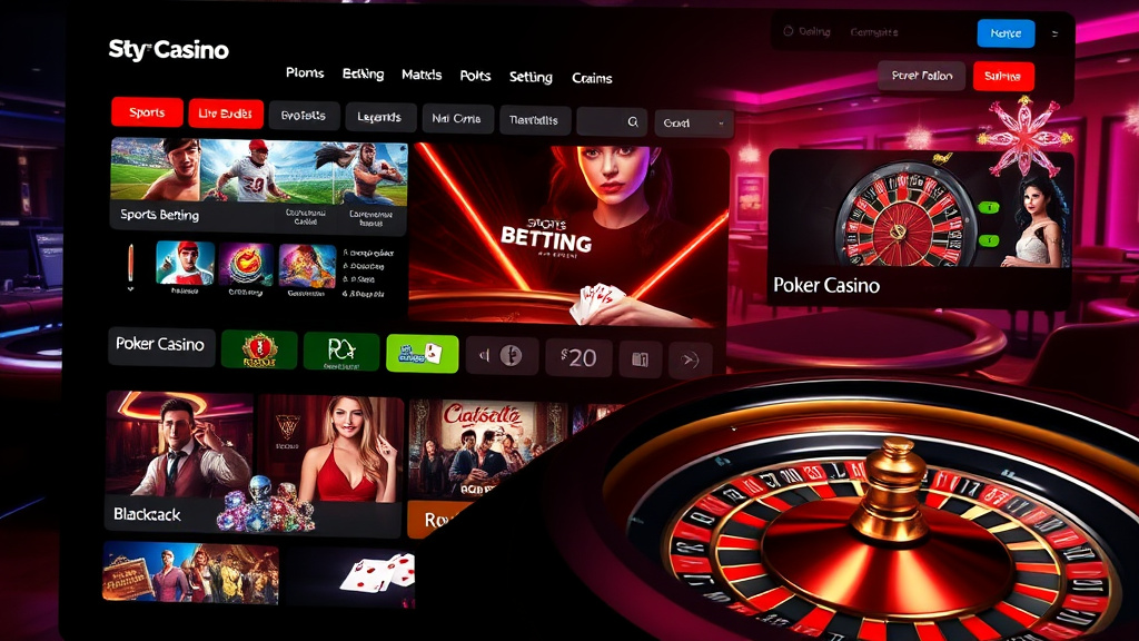 Banner www.phutungototruong.com