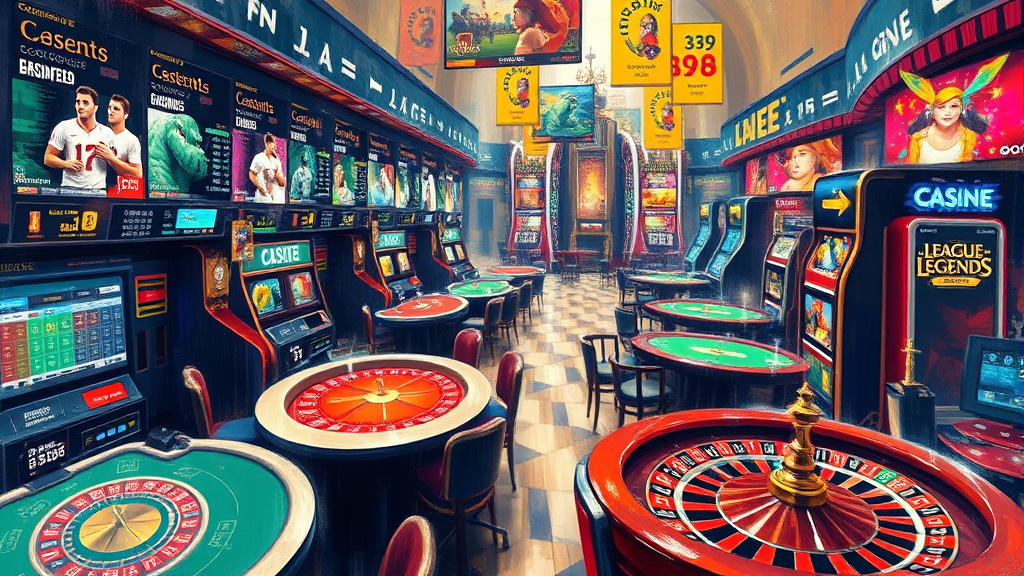 Banner www.phutungototruong.com