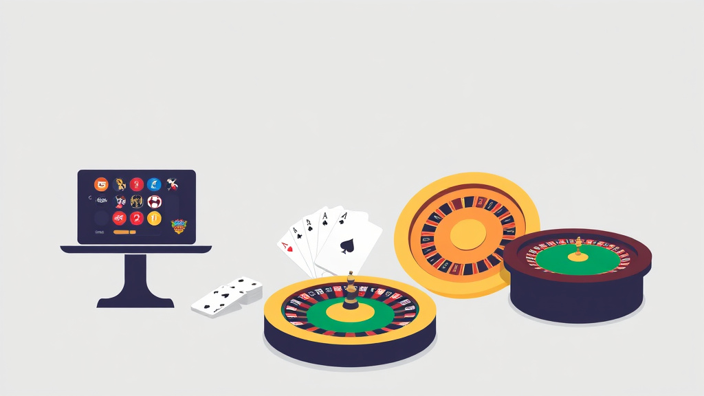 Banner www.phutungototruong.com