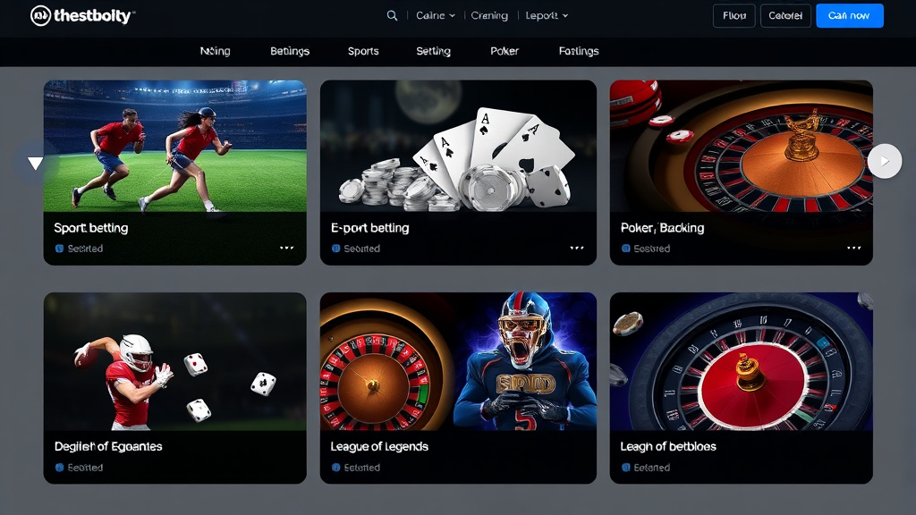 Banner www.phutungototruong.com