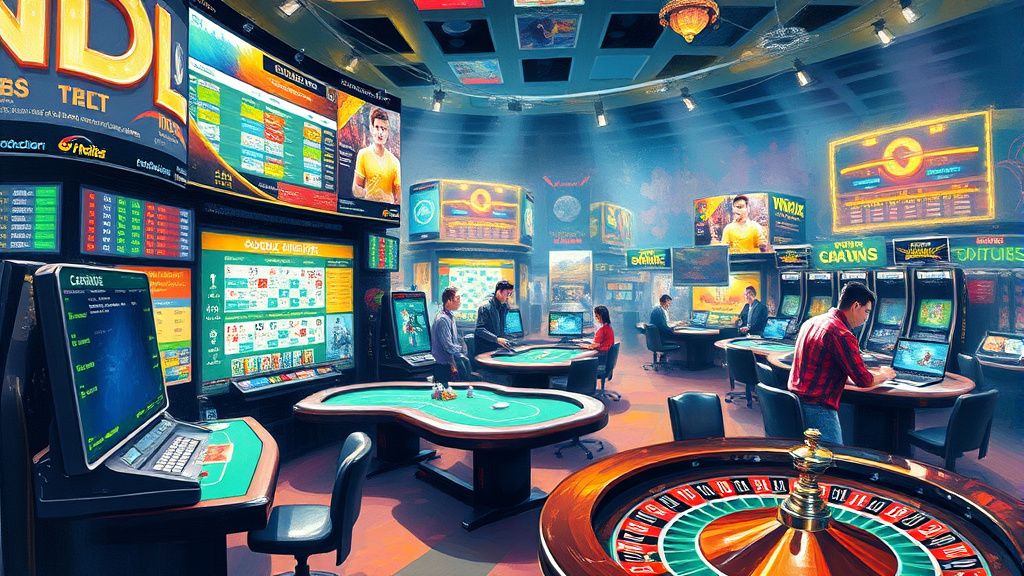 Banner www.phutungototruong.com