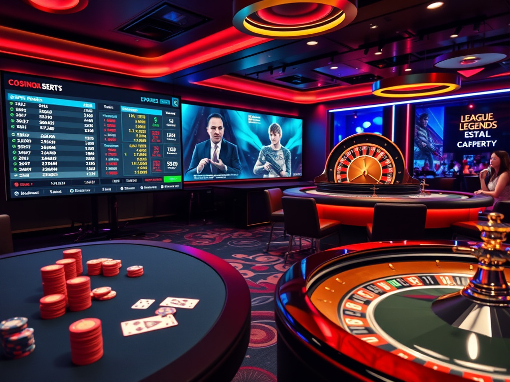 Banner www.phutungototruong.com