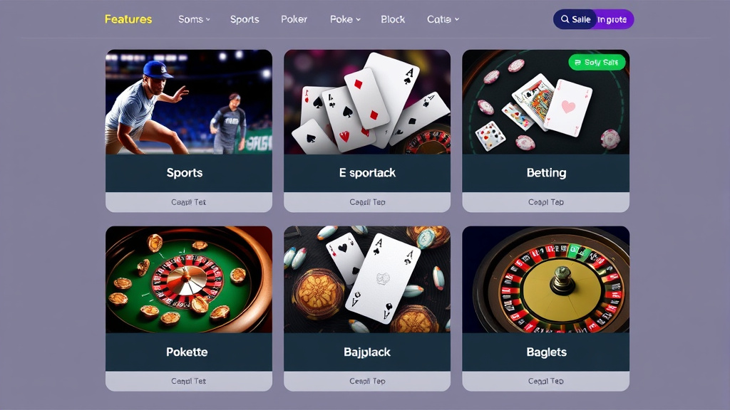 Banner www.phutungototruong.com