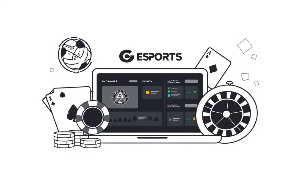 Banner www.phutungototruong.com