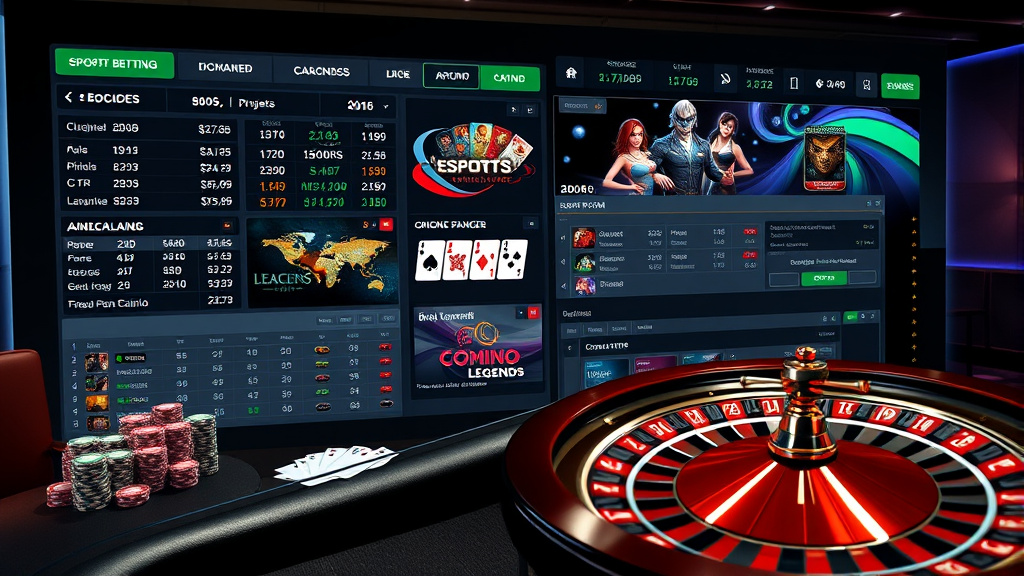 Banner www.phutungototruong.com