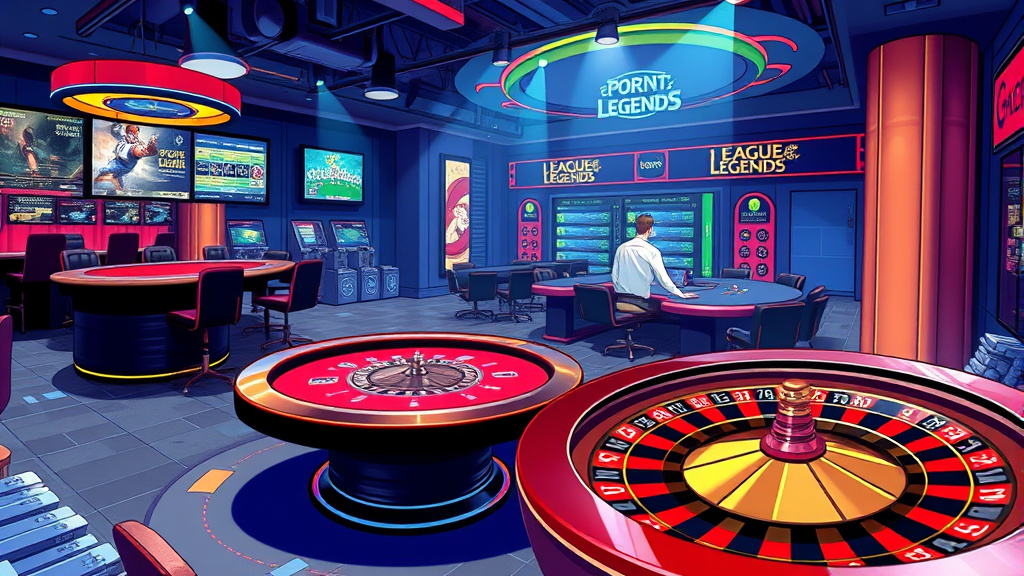 Banner www.phutungototruong.com