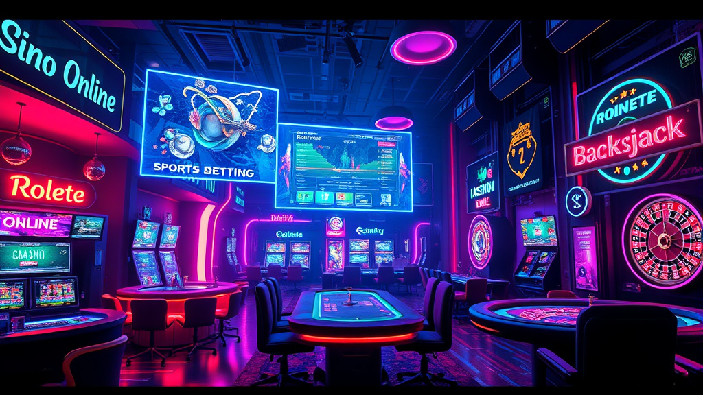 Banner www.phutungototruong.com