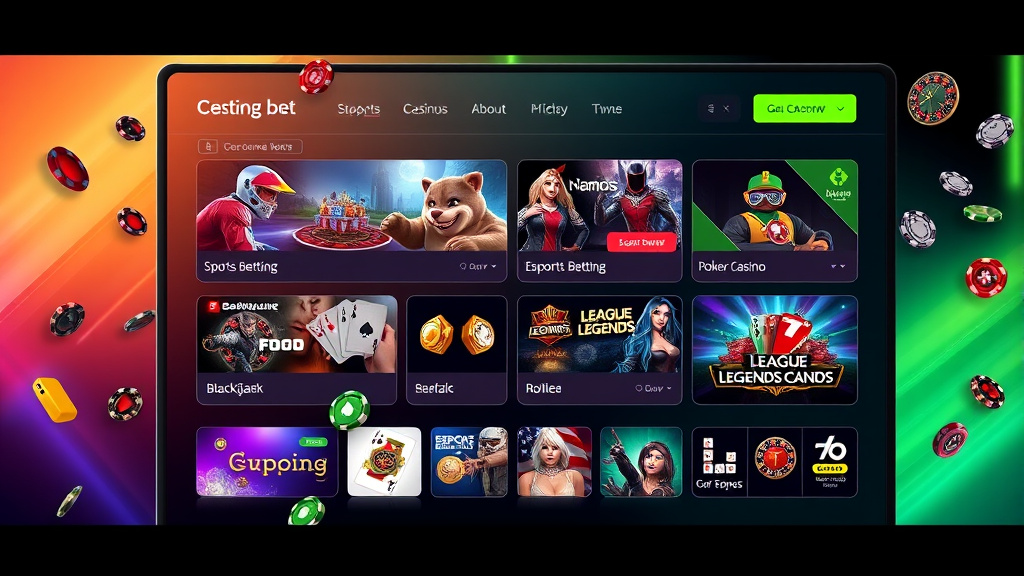 Banner www.phutungototruong.com