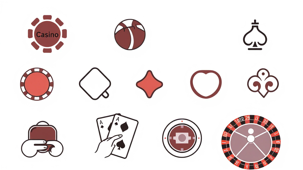 Banner www.phutungototruong.com