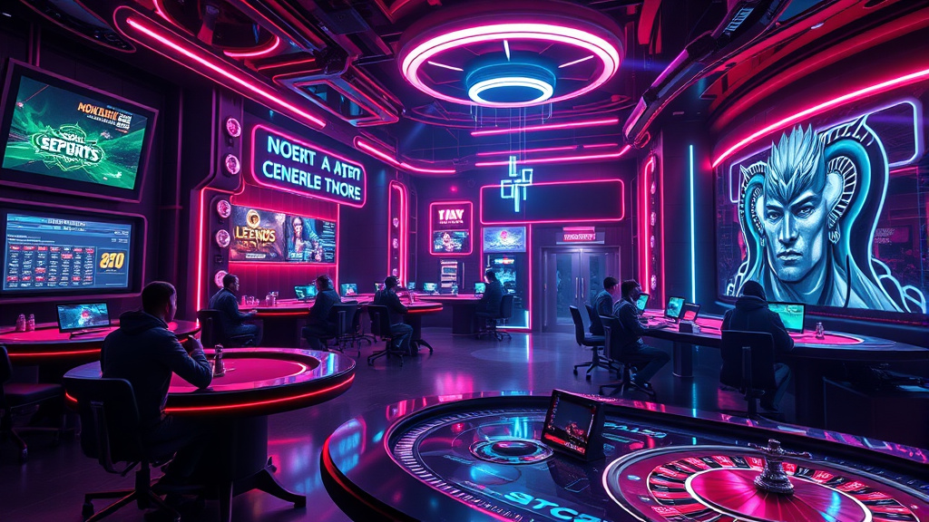 Banner www.phutungototruong.com