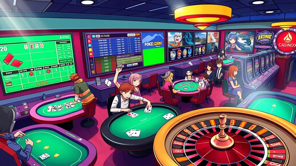 Banner www.phutungototruong.com