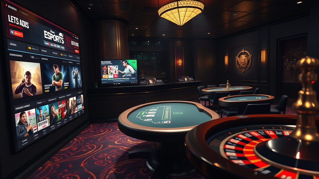 Banner www.phutungototruong.com