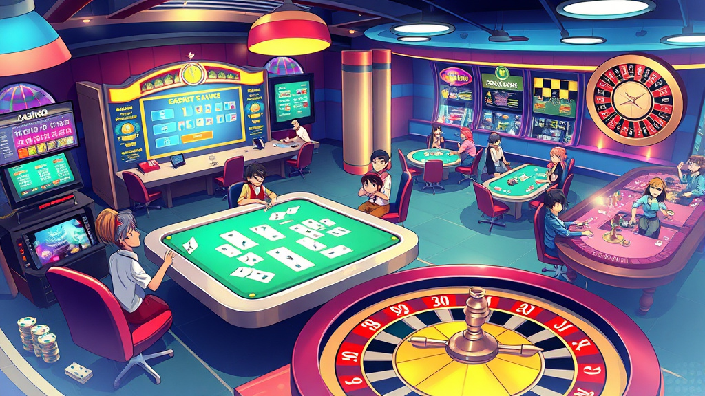 Banner www.phutungototruong.com