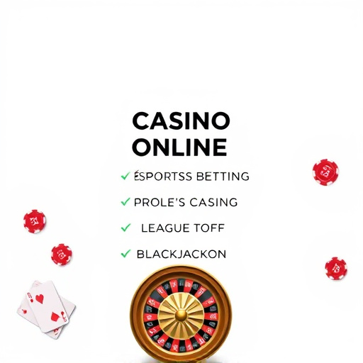 Banner www.phutungototruong.com