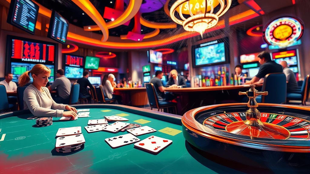 Banner www.phutungototruong.com