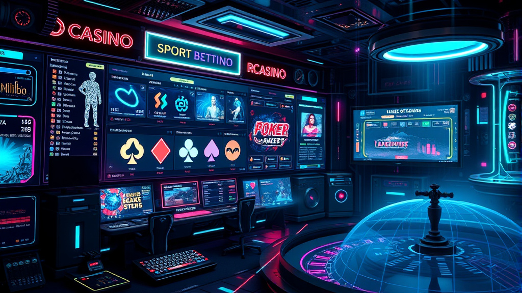 Banner www.phutungototruong.com