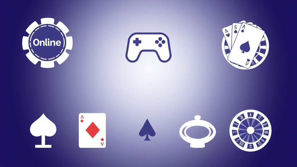 Banner www.phutungototruong.com