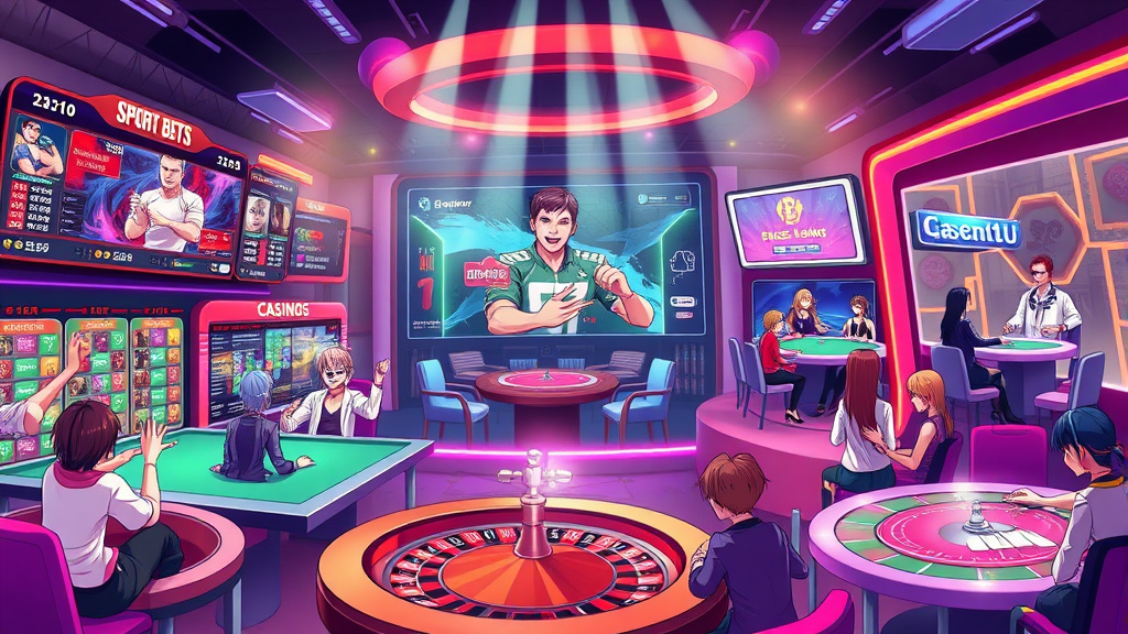 Banner www.phutungototruong.com