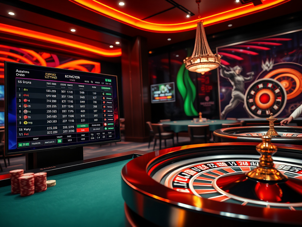 Banner www.phutungototruong.com