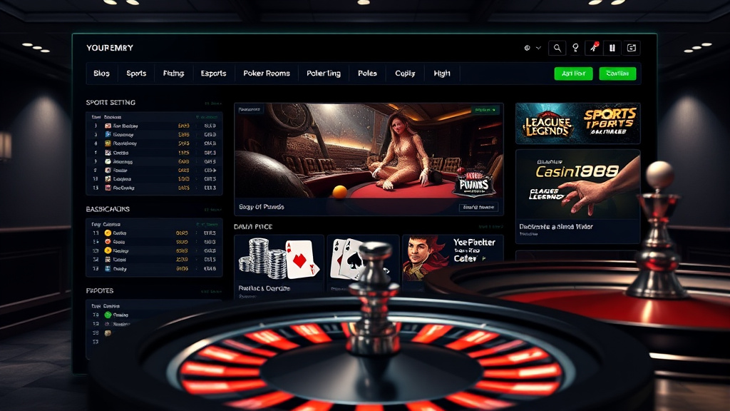 Banner www.phutungototruong.com