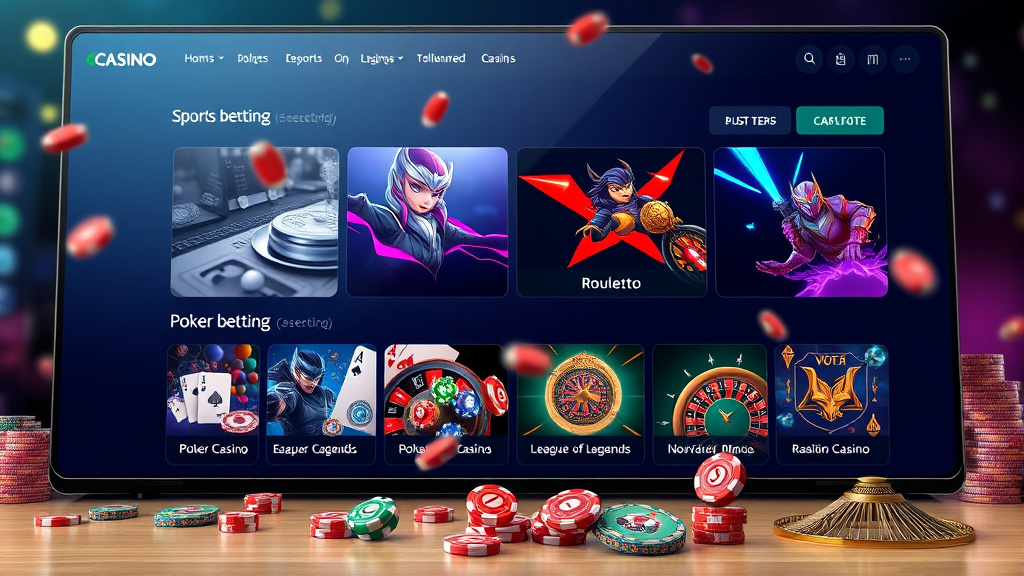 Banner www.phutungototruong.com