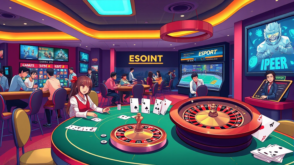 Banner www.phutungototruong.com