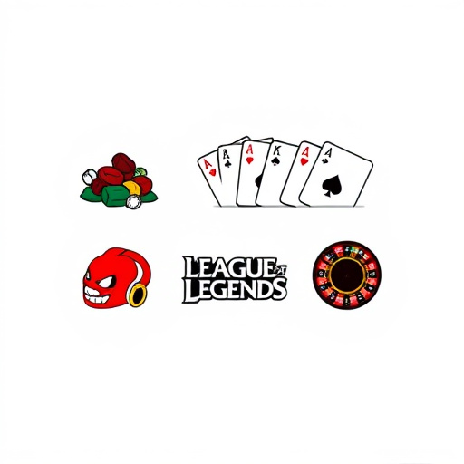 Banner www.phutungototruong.com