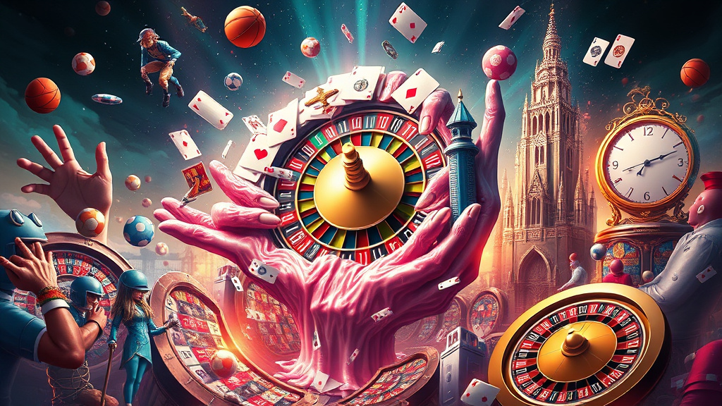 Banner www.phutungototruong.com