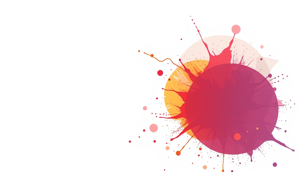 Banner www.phutungototruong.com