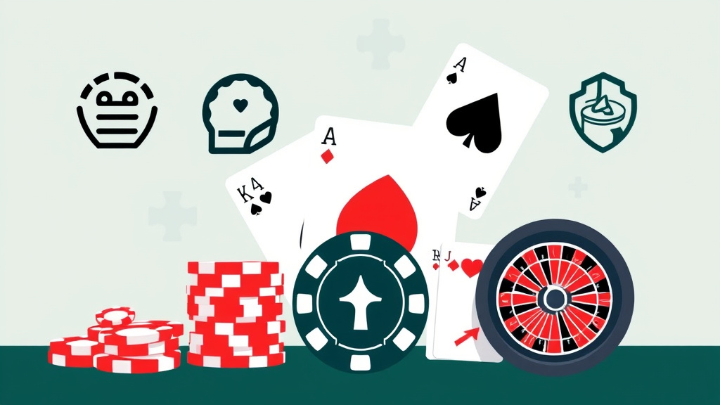 Banner www.phutungototruong.com