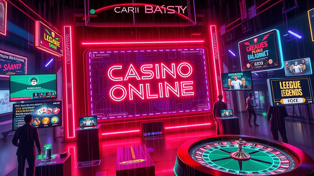 Banner www.phutungototruong.com