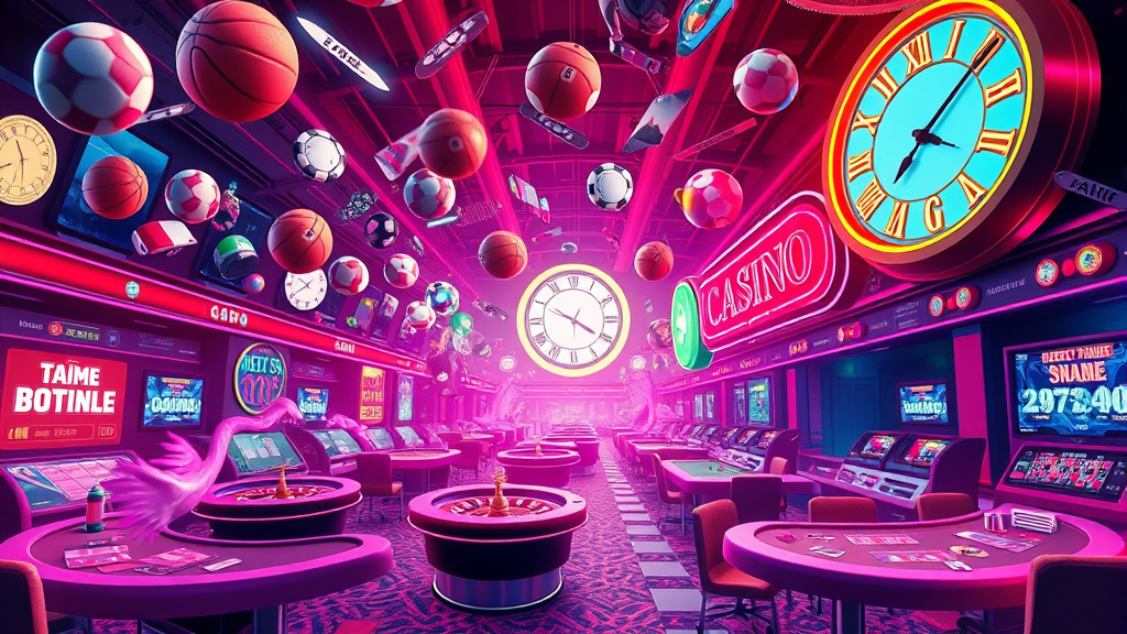 Banner www.phutungototruong.com