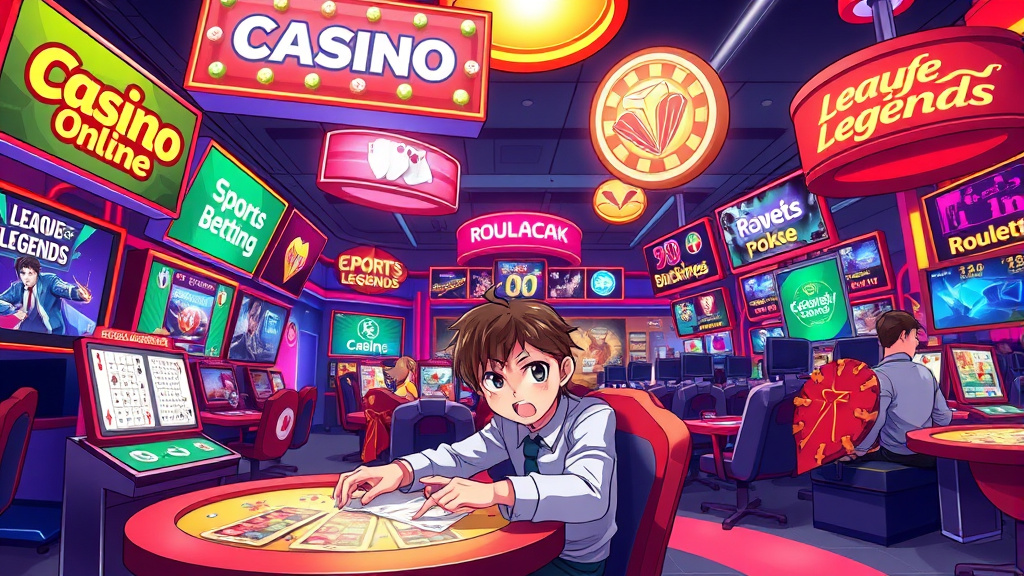 Banner www.phutungototruong.com