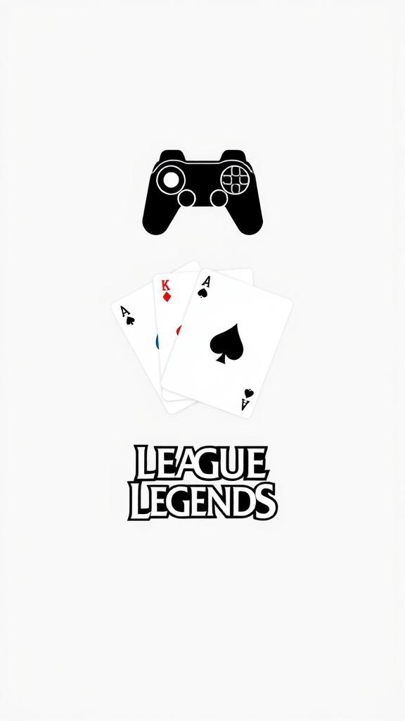 Banner www.phutungototruong.com