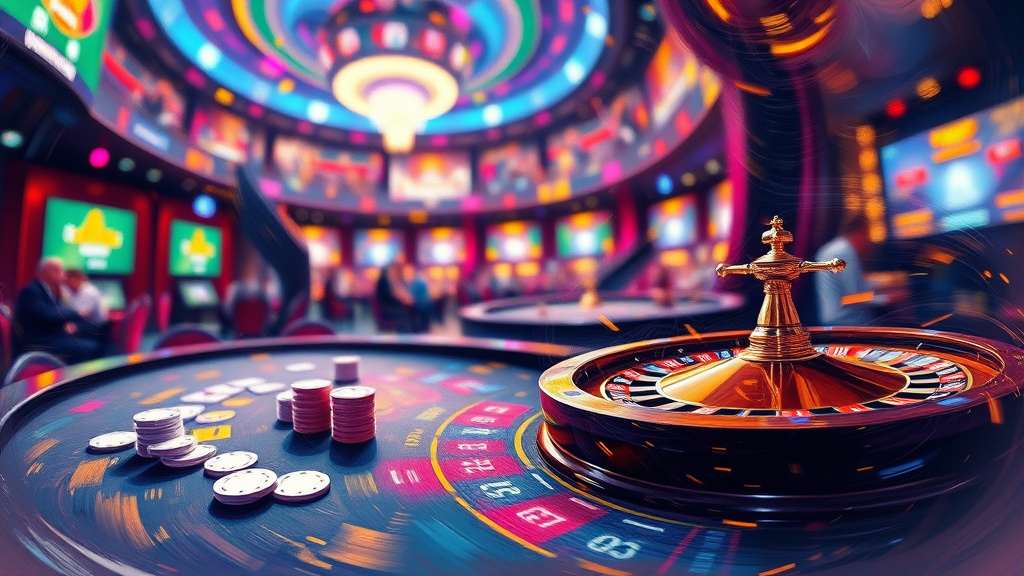 Banner www.phutungototruong.com