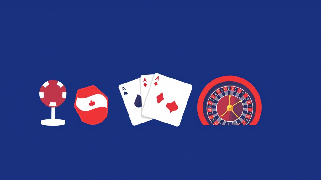 Banner www.phutungototruong.com