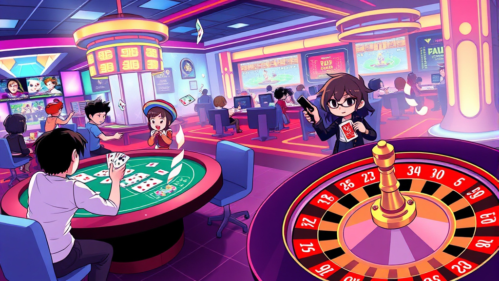 Banner www.phutungototruong.com