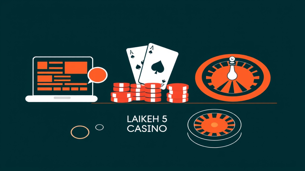 Banner www.phutungototruong.com