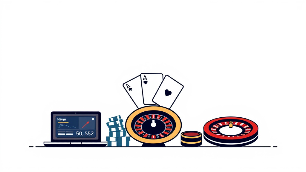 Banner www.phutungototruong.com