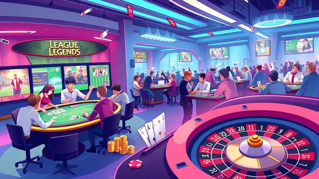 Banner www.phutungototruong.com