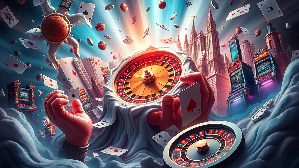 Banner www.phutungototruong.com