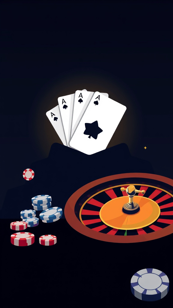 Banner www.phutungototruong.com