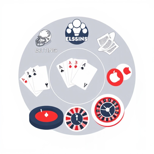 Banner www.phutungototruong.com