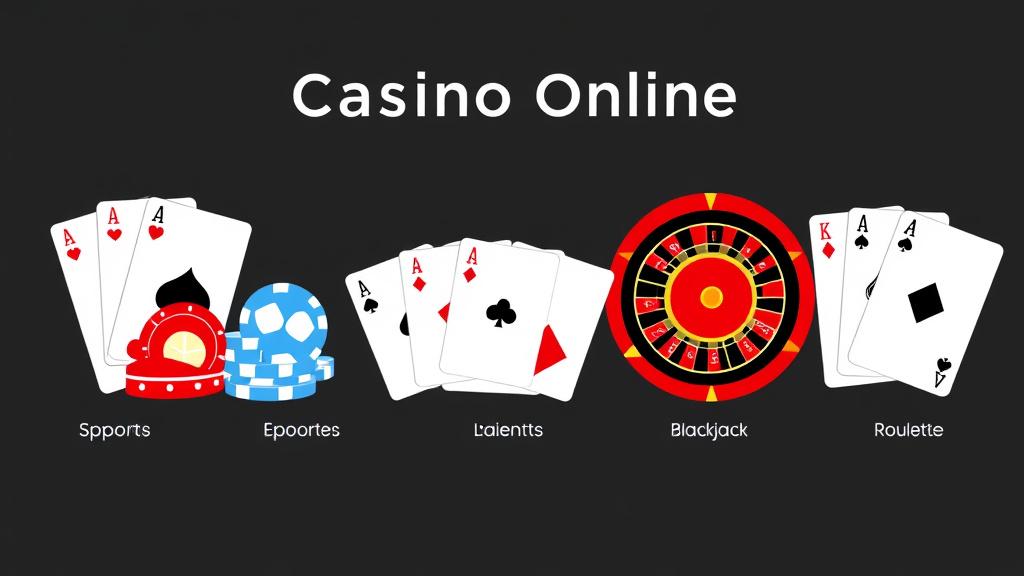 Banner www.phutungototruong.com