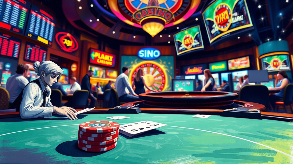 Banner www.phutungototruong.com