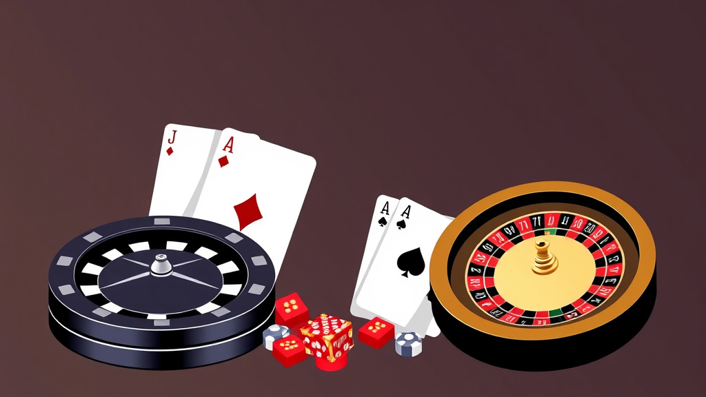 Banner www.phutungototruong.com