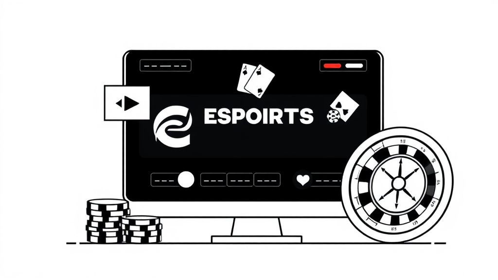 Banner www.phutungototruong.com