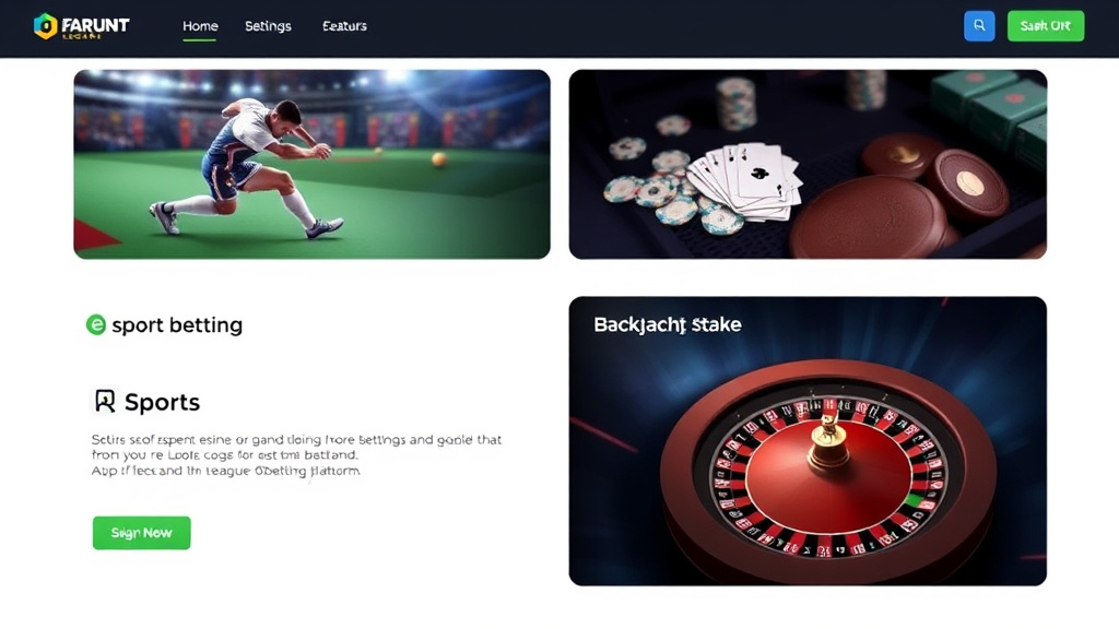 Banner www.phutungototruong.com