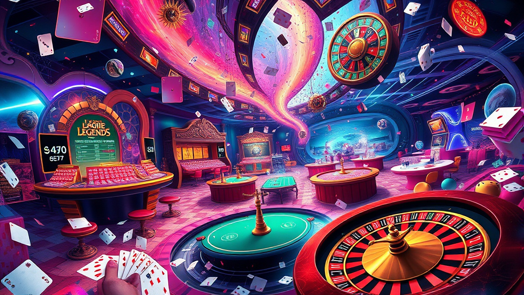 Banner www.phutungototruong.com